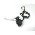 BAR SWITCH ASSY Tomas LX Motorcycle Parts L.a.