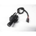 IGNITION SWITCH Honda CBR600 Motorcycle Parts L.a.