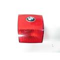TAIL LIGHT BMW K1200GT Motorcycle Parts L.a.