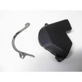 EXHAUST SYSTEM Honda CBR600RR Motorcycle Parts L.a.