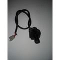 IGNITION SWITCH Honda CBR600F2 Motorcycle Parts L.a.