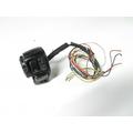 BAR SWITCH ASSY Harley-Davidson FLHRCI Motorcycle Parts L.a.