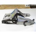 SWING ARM Yamaha YZF-R6 Motorcycle Parts L.a.