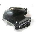 FUEL TANK BMW R1100RS Motorcycle Parts L.a.