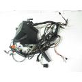 WIRE HARNESS BMW R1100RS Motorcycle Parts L.a.