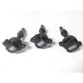 IGNITION COIL Triumph SPEED TRIPLE Motorcycle Parts L.a.