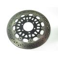 FRONT ROTOR Triumph SPEED TRIPLE Motorcycle Parts L.a.