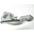SWING ARM Triumph SPEED TRIPLE Motorcycle Parts L.a.