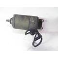 STARTER Suzuki GSX600F Motorcycle Parts L.a. STARTER Suzuki GSX600F Motorcycle Parts L.a.