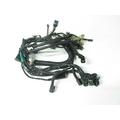 WIRE HARNESS Triumph TT600 Motorcycle Parts L.a.