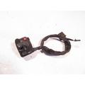BAR SWITCH ASSY Triumph Sprint ST Motorcycle Parts L.a.