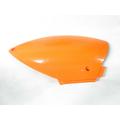 SIDE COVER KTM LC4 Motorcycle Parts L.a.
