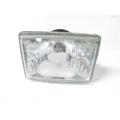 HEADLIGHT KTM LC4 Motorcycle Parts L.a.