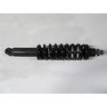 FRONT SHOCK BMW R1150RT Motorcycle Parts L.a.