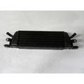 OIL COOLER BMW R1150RT Motorcycle Parts L.a.