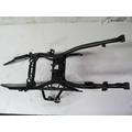 SUB FRAME BMW R1150RT Motorcycle Parts L.a.