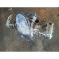 Engine Assembly BMW R1150RT Motorcycle Parts La