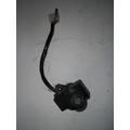IGNITION SWITCH Kawasaki GPZ1100 Motorcycle Parts L.a.
