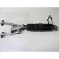 REAR SHOCK Kawasaki ZG1000-A Motorcycle Parts L.a. REAR SHOCK Kawasaki ZG1000-A Motorcycle Parts L.a.