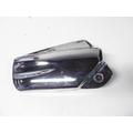 SIDE COVER Yamaha XVS1100 Motorcycle Parts L.a.