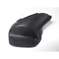 SIDE COVER Honda CBR600F4 Motorcycle Parts L.a.