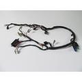 WIRE HARNESS Yamaha XJ600 Motorcycle Parts L.a.