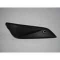 SIDE COVER Honda CBR1000RR Motorcycle Parts L.a.