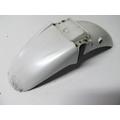 FRONT FENDER Yamaha FZR600 Motorcycle Parts L.a.