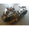 Engine Assembly Tank 150QT-15 Motorcycle Parts La