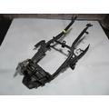SUB FRAME BMW K1200RS Motorcycle Parts L.a.