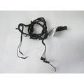 WIRE HARNESS BMW F650GS Motorcycle Parts L.a.
