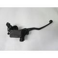FRONT BRAKE MASTER CYLINDER BMW F650GS Motorcycle Parts L.a.
