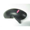 REAR FENDER KYMCO BET & WIN 250 Motorcycle Parts L.a.