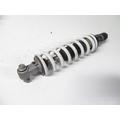 FRONT SHOCK BMW R1150R Motorcycle Parts L.a.