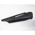 SIDE COVER Ducati Monster S4R Motorcycle Parts L.a.