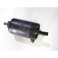 STARTER Kawasaki EX250-F Motorcycle Parts L.a. STARTER Kawasaki EX250-F Motorcycle Parts L.a.