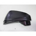 SIDE COVER Yamaha XVS650 Motorcycle Parts L.a.