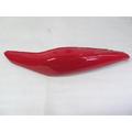 SIDE COVER Ducati ST3 Motorcycle Parts La