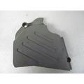 SPEEDOMETER COVER Ducati ST3 Motorcycle Parts L.a.