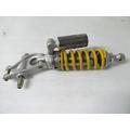 REAR SHOCK Ducati ST3 Motorcycle Parts L.a.