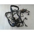 WIRE HARNESS BMW F650ST Motorcycle Parts L.a.
