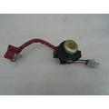 STARTER RELAY BMW F650ST Motorcycle Parts L.a.