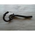 HEAD PIPE BMW F650ST Motorcycle Parts L.a.