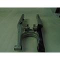 SWING ARM BMW F650ST Motorcycle Parts L.a.