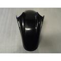 FRONT FENDER BMW F650ST Motorcycle Parts L.a.