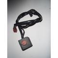 CAM CHAIN TENSIONER Honda GL1200 Motorcycle Parts L.a.