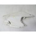 SIDE COVER Honda CRF250X Motorcycle Parts L.a.