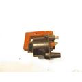 IGNITION COIL Ducati 906 Paso Motorcycle Parts L.a.