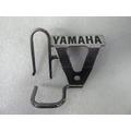STARTER DRIVE GEAR Yamaha XVS250 Motorcycle Parts La