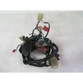 WIRE HARNESS Honda CBR600F2 Motorcycle Parts L.a.